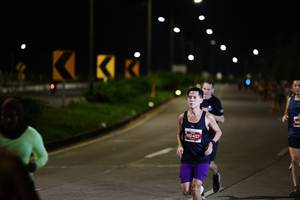 BIB: 
                            <button type="button" onclick="openModal(27863686)" class="btn btn-primary btn-sm float-right btn-popup" data-toggle="modal" data-target=".modal-high-quality">
                        <i class="fas fa-shopping-cart"></i> Add to Cart
                    </button>
                                            <button type="button" onclick="isThisMe(27863686, true)" class="btn btn-success btn-sm float-right btn-popup btn-isme hidden" data-toggle="tooltip" data-placement="bottom" title="นี่คือรูปของคุณใช่ไหม คลิกที่นี่เพื่อเอาเข้าอัลบั้ม">
                        <i class="fas fa-plus"></i> Add to album
                    </button>
                    <button type="button" onclick="isThisMe(27863686, false)" class="btn btn-warning btn-sm float-right btn-popup btn-isnotme hidden">
                        <i class="fas fa-ban"></i> Remove from album
                    </button>